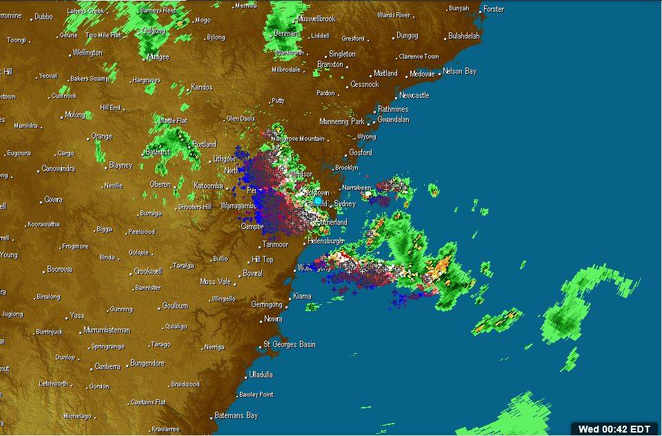 200107 1142AEST Sydney Radar and Lightning.jpg