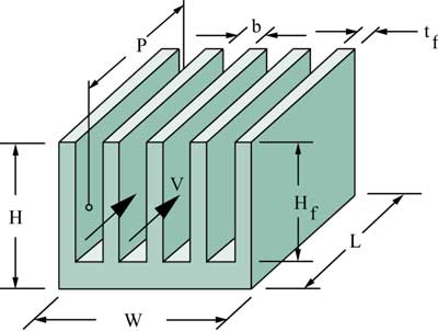 2003_May_CC_Figure1.jpg