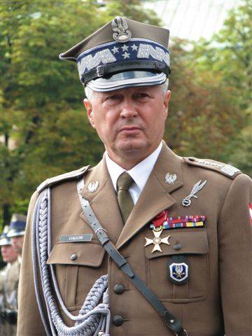 2008.08.15._Gen_Franciszek_Gagor_Fot_Mariusz_Kubik_01.jpg