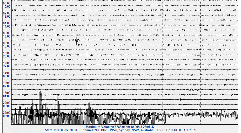 200918  UT Mw 6.9 cntrl MAR zhi 2a.gif