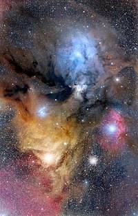 200px-Antares_and_Rho_Ophiuchi_by_Adam_Block.jpg