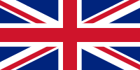 200px-Flag_of_the_United_Kingdom.svg.png