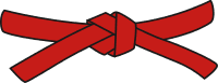 200px-Judo_red_belt.svg.png