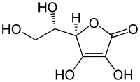 200px-L-Ascorbic_acid.svg.png