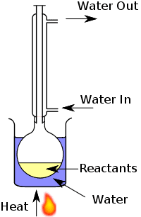 200px-Reflux_labled.svg.png