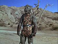 200px-StarTrek-Gorn.jpg