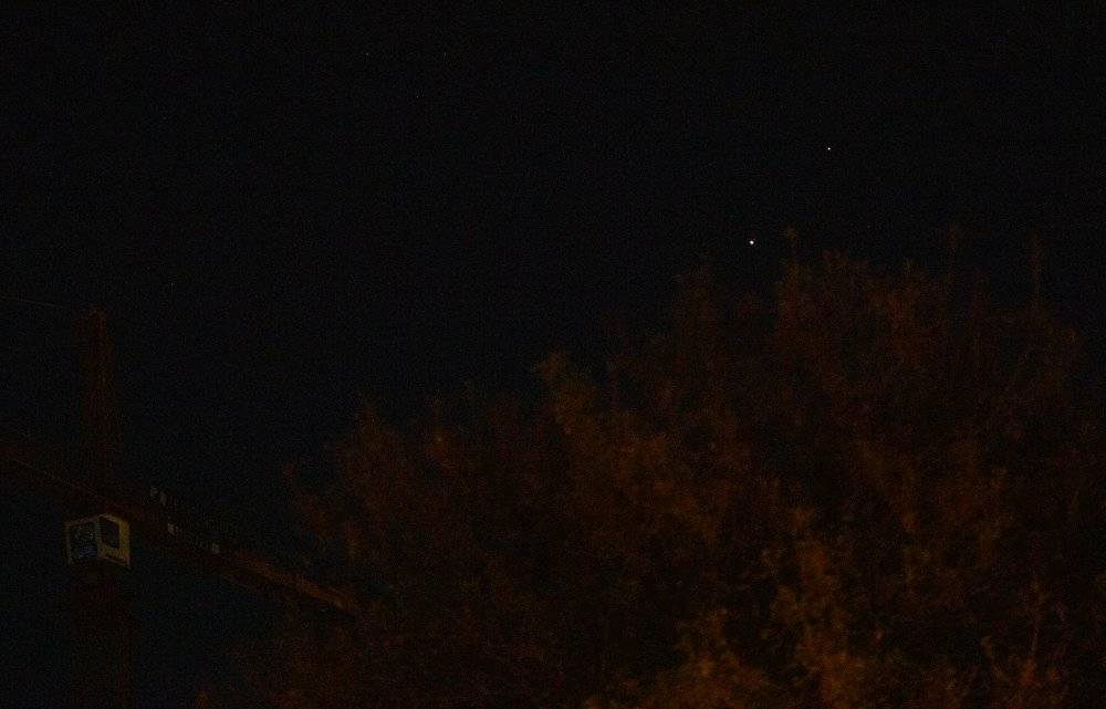 201206 Jupiter and Saturn1.jpg