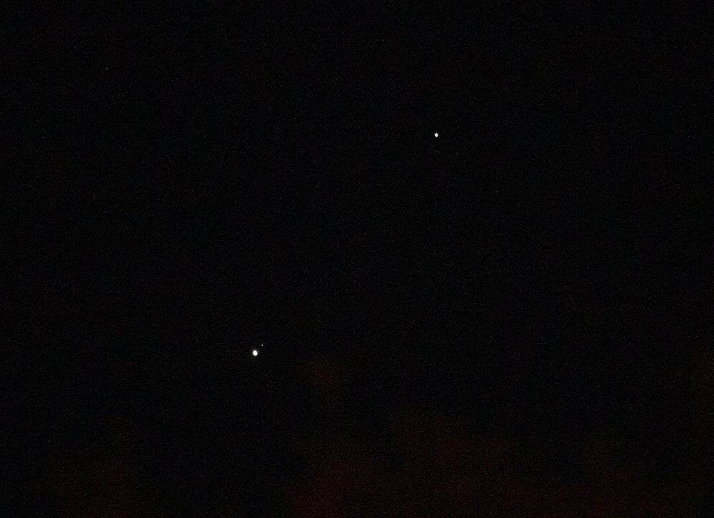 201206 Jupiter and Saturn2.jpg