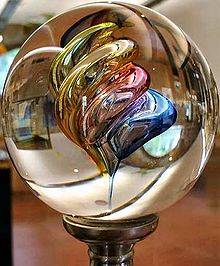 2013.11.25.wiki.very.pretty.220px-Glass-Ball.jpg