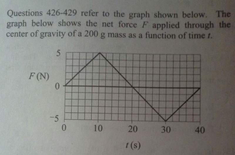 20131014_181542-1.jpg