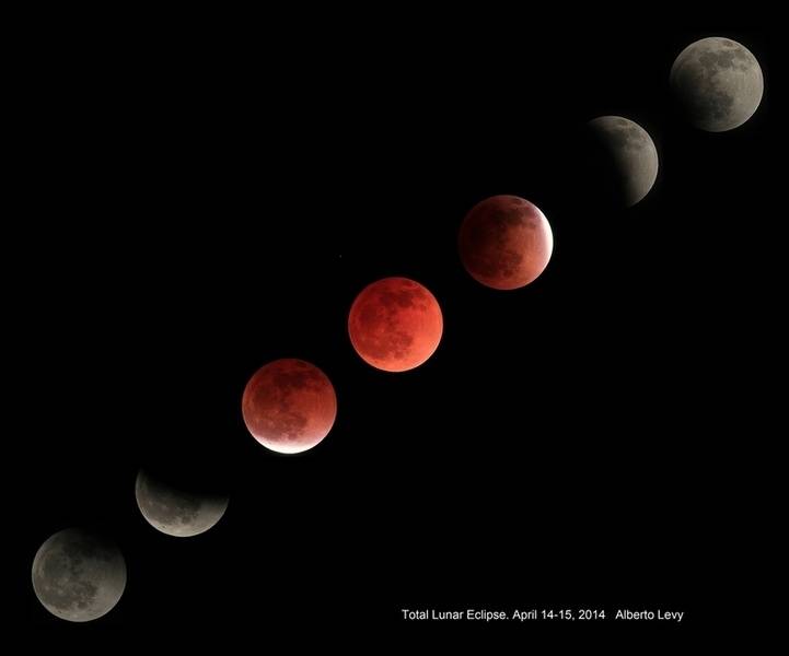 2014-04-17_534f1db352fe1_LunarEclipse4-15-2014.JPG