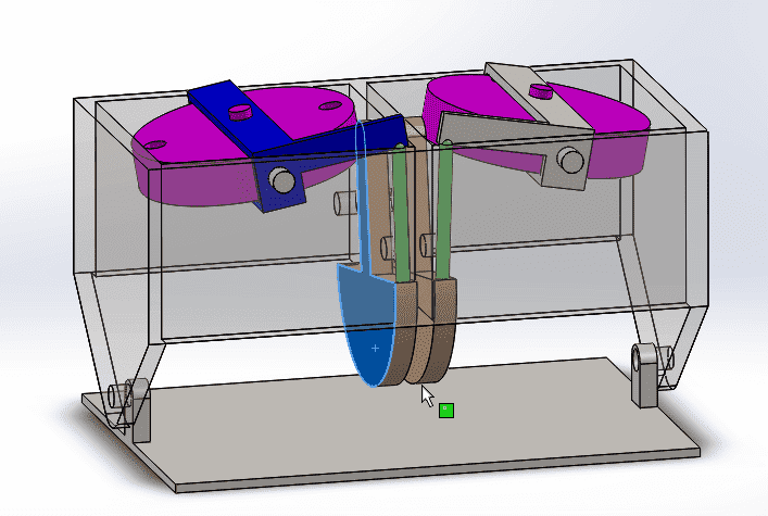 2015-08-14 22_21_53-SolidWorks Premium 2013 x64 Edition - [gyro stabaliser _].png