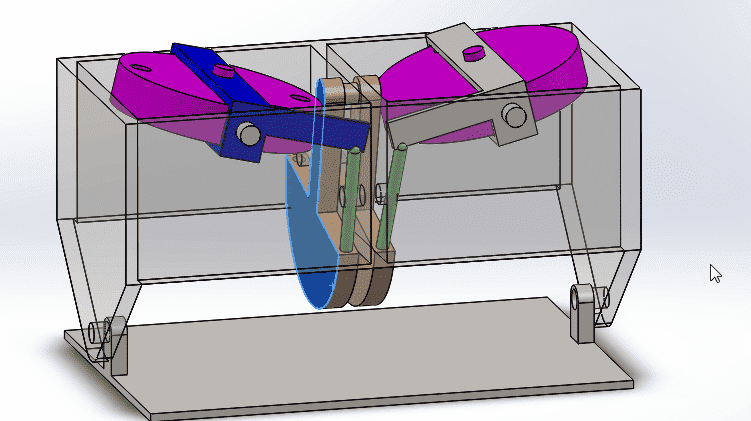 2015-08-14 22_22_32-SolidWorks Premium 2013 x64 Edition - [gyro stabaliser _].png