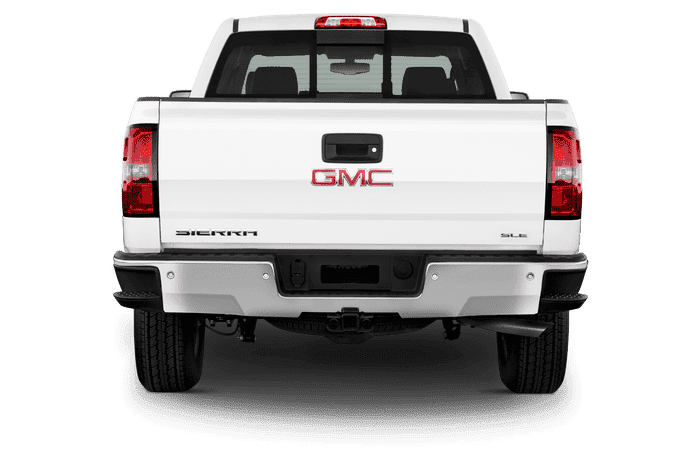 2015-gmc-sierra-1500-sle-double-2wd-truck-rear-view.png