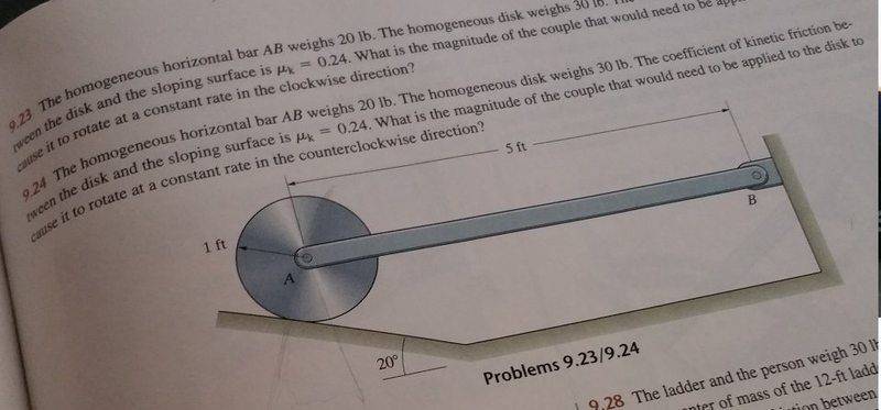 20151202_104109.jpg