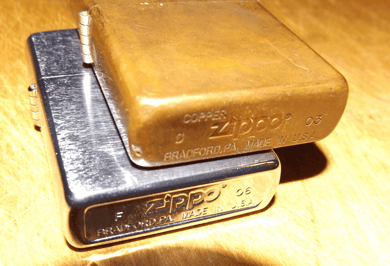 2017.03.18.pf.photo.z.to.a.zippo.png