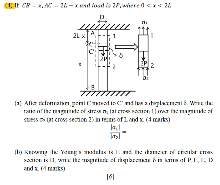 homework stress construct validation of a measure