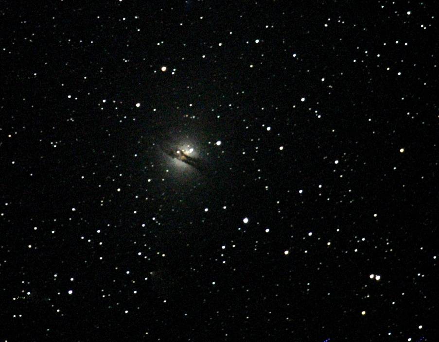 2019-01 NGC5128.jpg