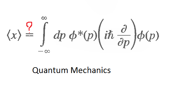 2019-10-19 12_36_45-Quantum.Physics.3rd.Edition (3) - WinDjView.png