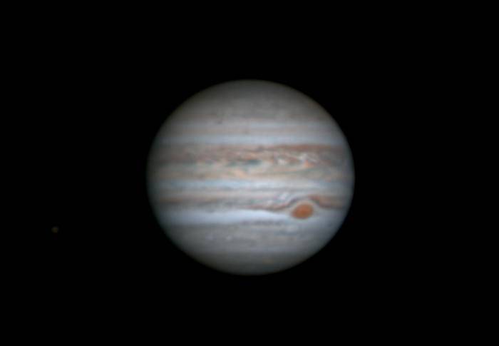 2020-08-20-0410_2-Jupiter_Cropped.jpg