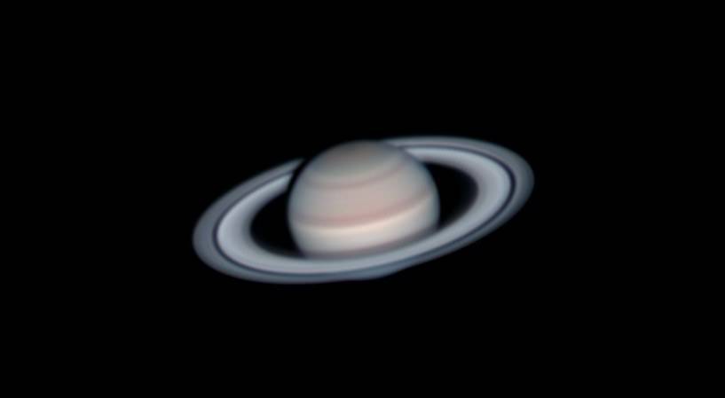 2020-08-20-0538_0-RGB_Saturn_Cropped.jpg