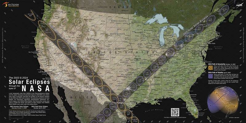 2023-2024_eclipse_map_1920.jpg