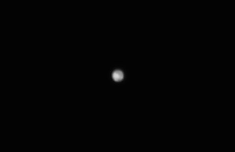 2025-01-14-0058_9-U-R-Mars_1.png