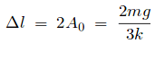 20643868_1928929220655183_226754705_n.png