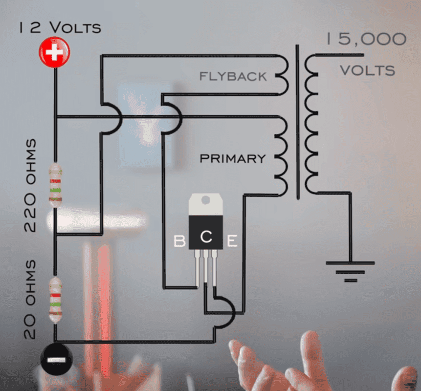 20kv flyback 2.png