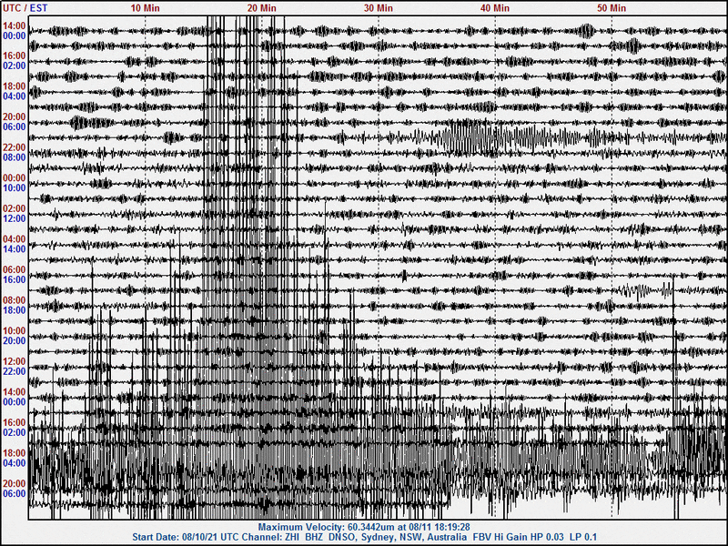 210811 UT Mw7.1 offshr SE Mindanao zhi.gif