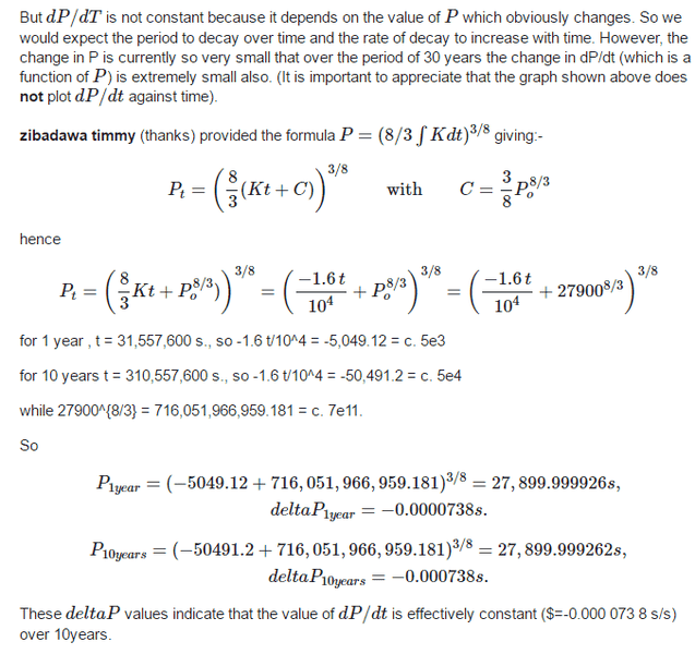 What Does Pt Mean In This Formula 