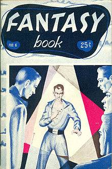 220px-Fantasy_book_1950_n6.jpg