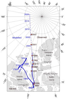 220px-Magnetic_North_Pole_Positions_2015.svg.png
