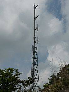 220px-NHK-JOHG-FM_Akune_Repeater.jpg