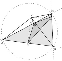 220px-Ptolemy_inequality_proof.svg.png