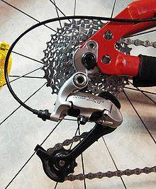 220px-Shimano_xt_rear_derailleur.jpg