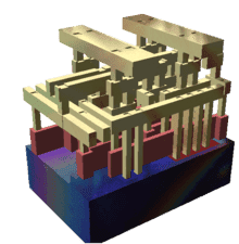 220px-Silicon_chip_3d.png