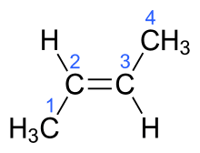 220px-Trans-2-butene.svg.png