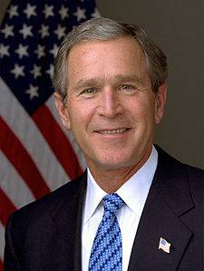 225px-George-W-Bush.jpe