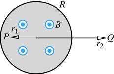 23-068-E_inside_and_outside_magnet.jpg