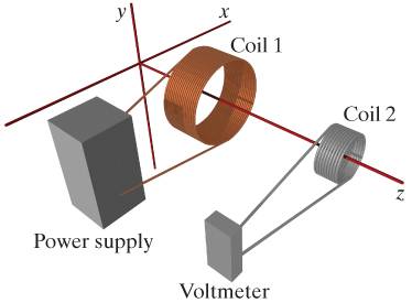 23-076-two_coils_in_line_noI_sym.jpg