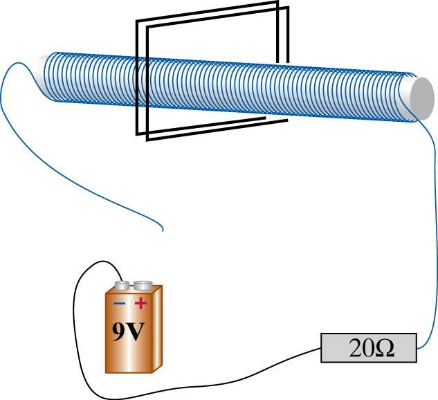 23-086-solenoid2.jpg