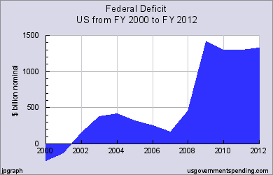 -236.24_-128.23_157.75_377.59_412.73_318.35_248.18_160.71_458.55_1412.69_1293.49_1299.59_1326.95.png