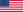 23px-US_flag_48_stars.svg.png