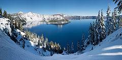 240px-Crater_Lake_winter_pano2.jpg