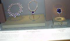 240px-National_Museum_of_Natural_History_Sapphires.JPG