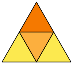 240px-Tetrahedron_flat.svg.png