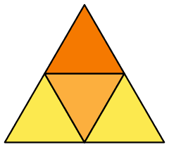 240px-Tetrahedron_flat.svg.png