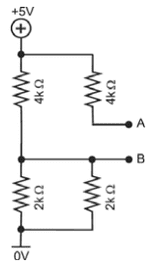 244-circuito-eletrico.png