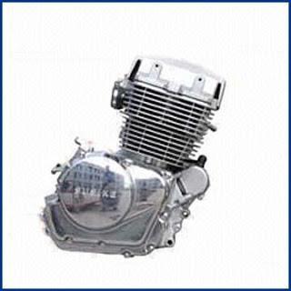 250cc+Twin+Cylinder+air+cooled.jpg